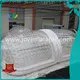 JOY Inflatable floating inflatable bounce house for sale for outdoor 1