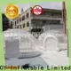 JOY inflatable inflatable tents online from China for child1 1