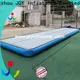 JOY Inflatable small air track price for sports 1