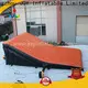 Top blow up crash mat vendor for sports 1