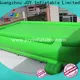 JOY Inflatable inflatable air bag price for bicycle 1