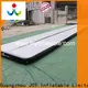 High-quality gymnastics air track cost for yoga 1