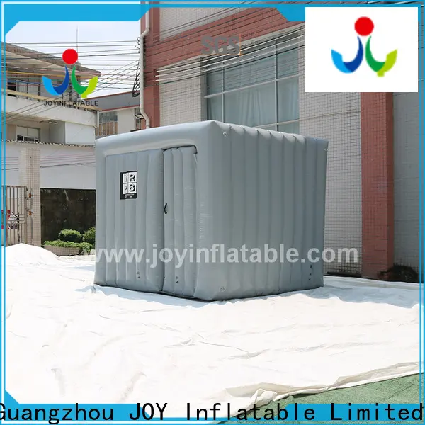 top instant inflatable marquee vendor for kids 1