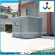 top instant inflatable marquee vendor for kids 1