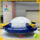 JOY Inflatable Custom outdoor inflatable water park supplier for child 1