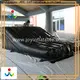 JOY Inflatable Buy bag jump for sale factory for outdoor 1