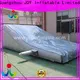 JOY Inflatable airbag bmx suppliers for outdoor 1