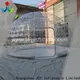Professional inflatable marquee suppliers supplier for outdoor 1