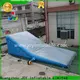 Quality bmx ramp vendor for outdoor 1