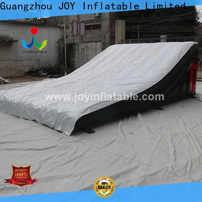 bmx bike ramps for sale company for bike landing 1