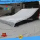bmx bike ramps for sale company for bike landing 1