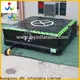 New trampoline airbag for sale for high jump training 1