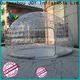 JOY Inflatable inflatable bubble tent australia factory price for child 1