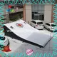 Best inflatable landing mat vendor for outdoor 1
