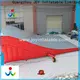 JOY Inflatable air bag jump suppliers for sports 1