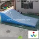 JOY Inflatable Buy ramps for bikes bmx factory price for skiing 1
