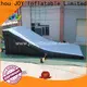 JOY Inflatable airbag landing ramp bmx factory price for skiing 1