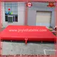 JOY Inflatable Bulk inflatable air track company for sports 1