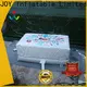High-quality inflatable stunt bag suppliers for skiing 1