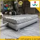 Bulk inflatable stunt bag company for skiing 1