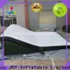 JOY Inflatable mtb airbag vendor for bike landing 1