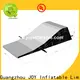 bag jump airbag for sale for bike landing 1