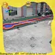JOY Inflatable kids inflatable water slide vendor for child 1