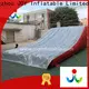 Buy landing pad snowboard factory price for bike landing 1