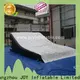 JOY Inflatable Custom made big air bag bmx company for sports 1