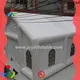 JOY Inflatable go outdoors blow up tent supplier for outdoor 1