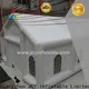 JOY Inflatable inflatable tent house factory price for outdoor 1