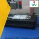 JOY Inflatable High-quality jump Air bag manufacturers for high jump training 1