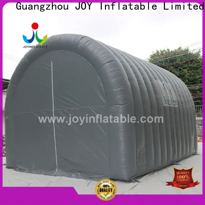 JOY Inflatable giant inflatable tent directly sale for children 1