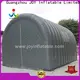 JOY Inflatable giant inflatable tent directly sale for children 1