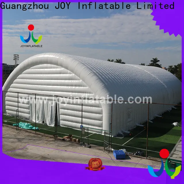Buy giant dome tent manufacturer for kids 1