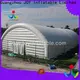 Buy giant dome tent manufacturer for kids 1