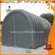 fun inflatable house tent for sale for children1 1