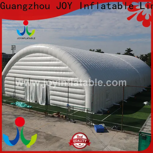 JOY Inflatable jumper inflatable marquee suppliers manufacturers for children 1