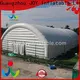 JOY Inflatable jumper inflatable marquee suppliers manufacturers for children 1