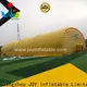 JOY Inflatable New big inflatable tent manufacturer for children 1