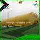 JOY Inflatable equipment inflatable marquee for sale factory price for child 1