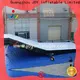 High-quality inflatable landing mat manufacturers for skiing 1