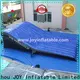 JOY Inflatable snowboard airbag for sale cost for bike landing 1