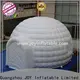 JOY Inflatable inflatable igloo manufacturer for outdoor 1