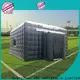 JOY Inflatable inflatable marquee vendor for outdoor 1