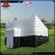 trampoline inflatable marquee tent vendor for outdoor 1