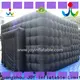 JOY Inflatable Top inflatable nightclub for sale factory for clubs 1
