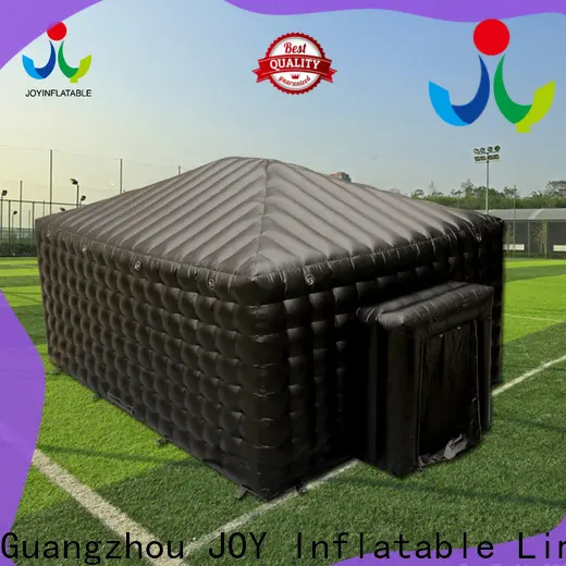 JOY Inflatable inflatable tent suppliers company for kids 1