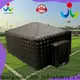 JOY Inflatable inflatable tent suppliers company for kids 1