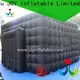 JOY Inflatable trampoline instant inflatable marquee for sale for child 1
